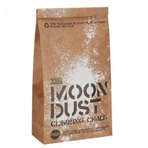 Moon Dust Chalk 300g