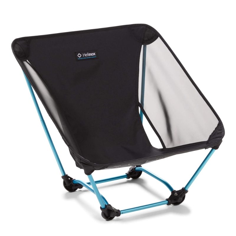 Helinox Ground Chair