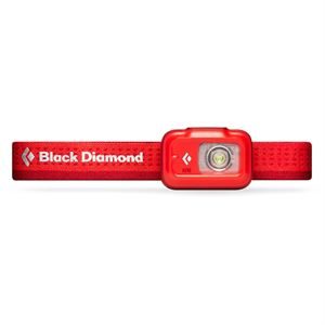 Black Diamond Astro 250 Octane