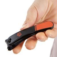 E9 Critter Nail Clippers