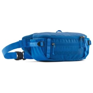 Patagonia Black Hole Waist Pack 5L