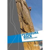 Pembroke Rock