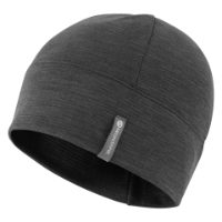 Montane Protium Beanie Hat