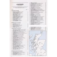200 Challenging Walks in Britain and Ireland coverage