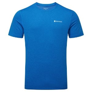 Montane Men's Dart T-Shirt