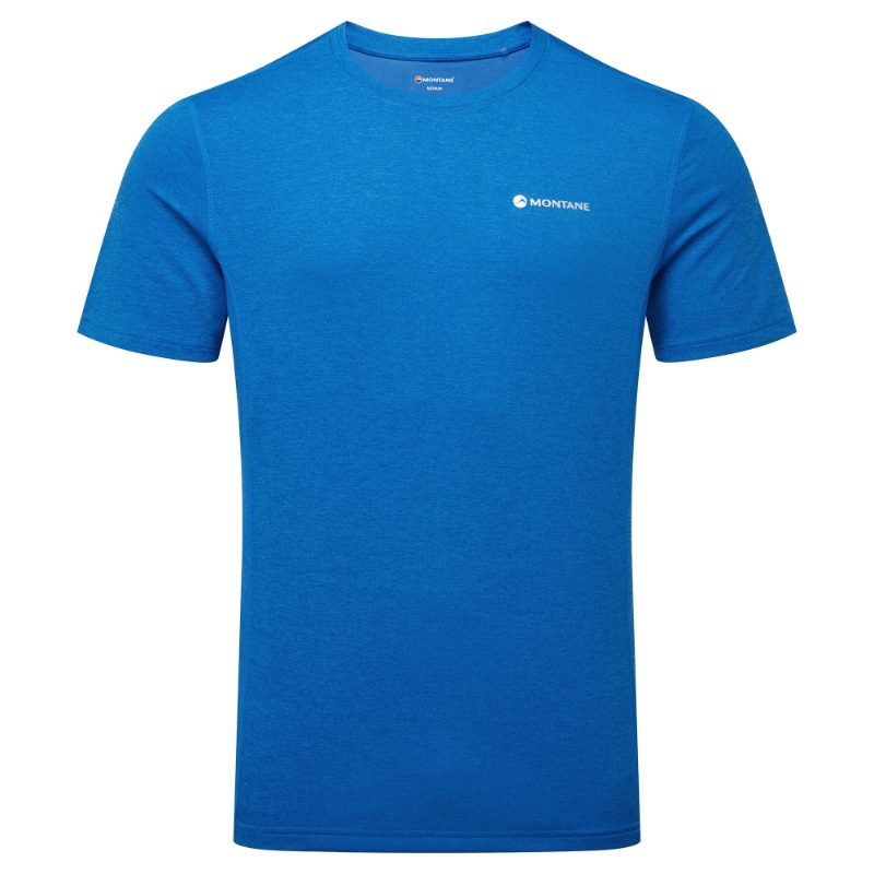 Montane Men's Dart T-Shirt