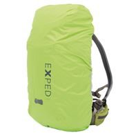 Exped Rain Cover M