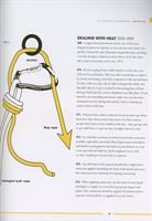 1001 Climbing Tips pages