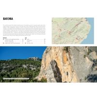 Sardinia - Eastern Crags