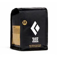 Black Diamond Black Gold Chalk 100g