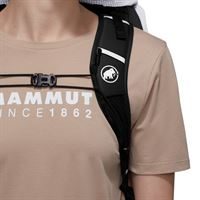 Mammut Women's Trion 38