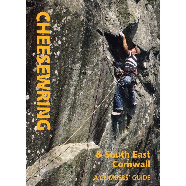 Cheesewring & South East Cornwall