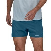 Patagonia Men’s Strider Pro Shorts - 5"