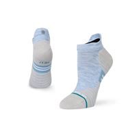 Stance Melange Tab Sock