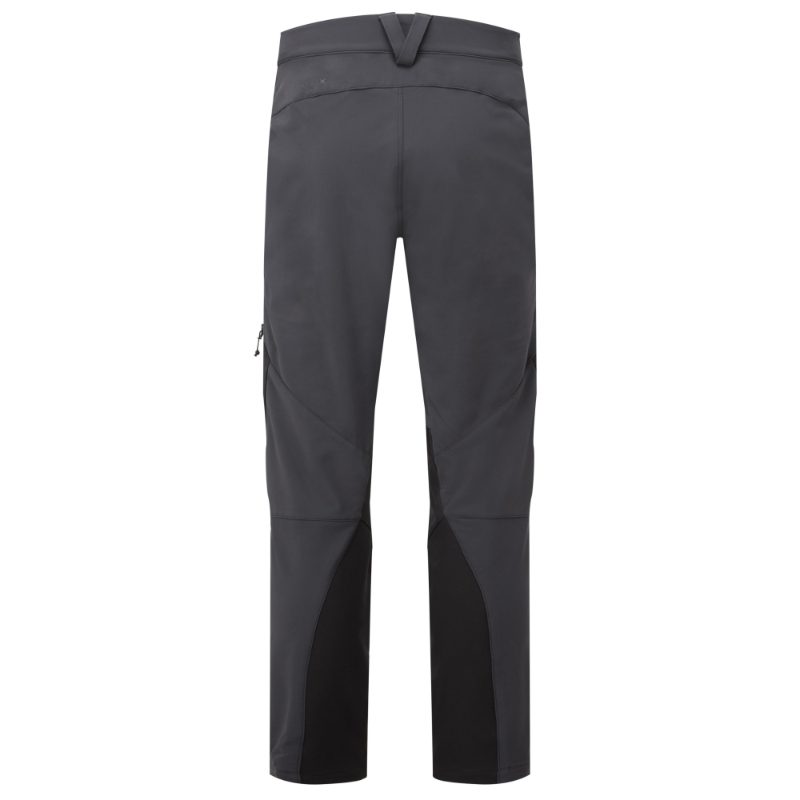 Rab Men's Torque Winter Pant