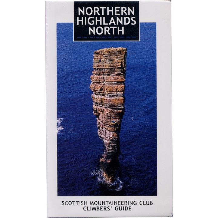 Northern Highlands North