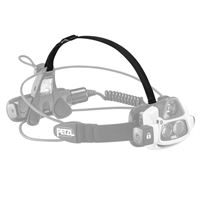 Petzl Nao+ Bluetooth Extra Strap (included)