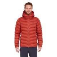 Rab Men's Nebula Pro Jacket