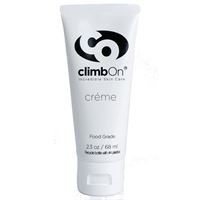 Climb On Crème 68ml