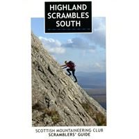 Highland Scrambles South