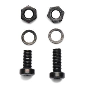 Black Diamond I.C.E. Head Bolts