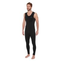 Rab Men's Modulus Bib