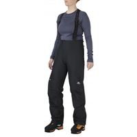 Mountain Equipment Women's Ama Dablam Pants Black