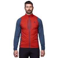 Mountain Equipment Men's Switch Jacket