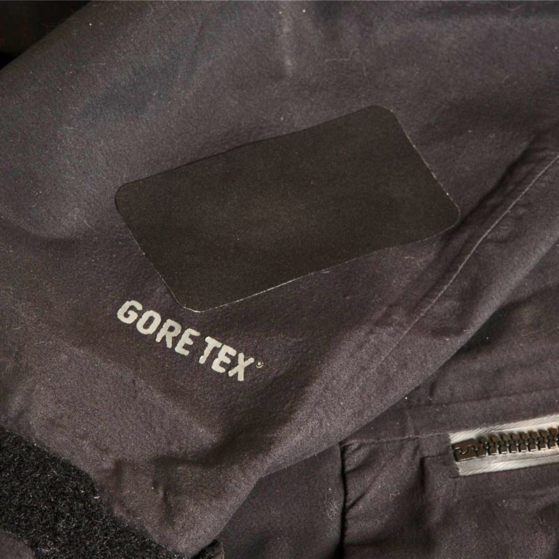 Gear Aid Gore-tex Fabric Repair Kit