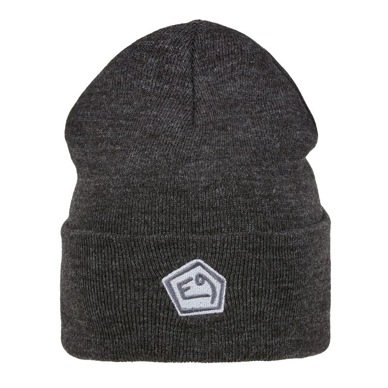 E9 Beanie