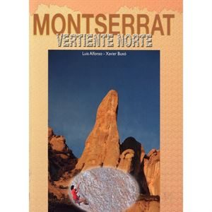 Montserrat - Vertiente Norte