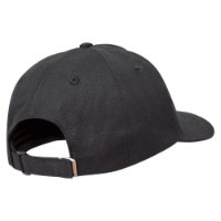 Montane Canvas Basecamp Cap