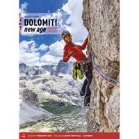 Dolomiti - new age