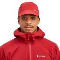 Montane Minimus Lite Waterproof Running Cap