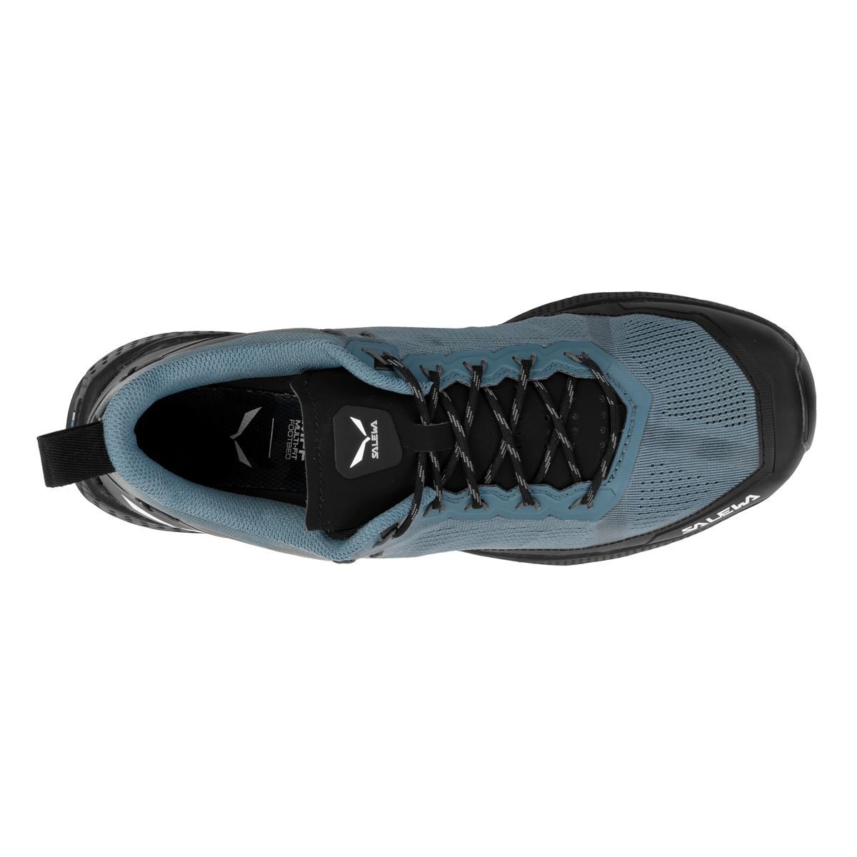 Salewa Men's Pedroc Air Shoe (size UK13 only) - Needle Sports Ltd