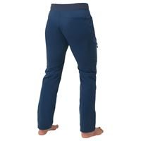 Mountain Equipment Women's Dihedral Pants Majolica Blue