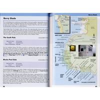 Pembroke Volume 2 Range West: Milford Haven to Perimeter Bays pages