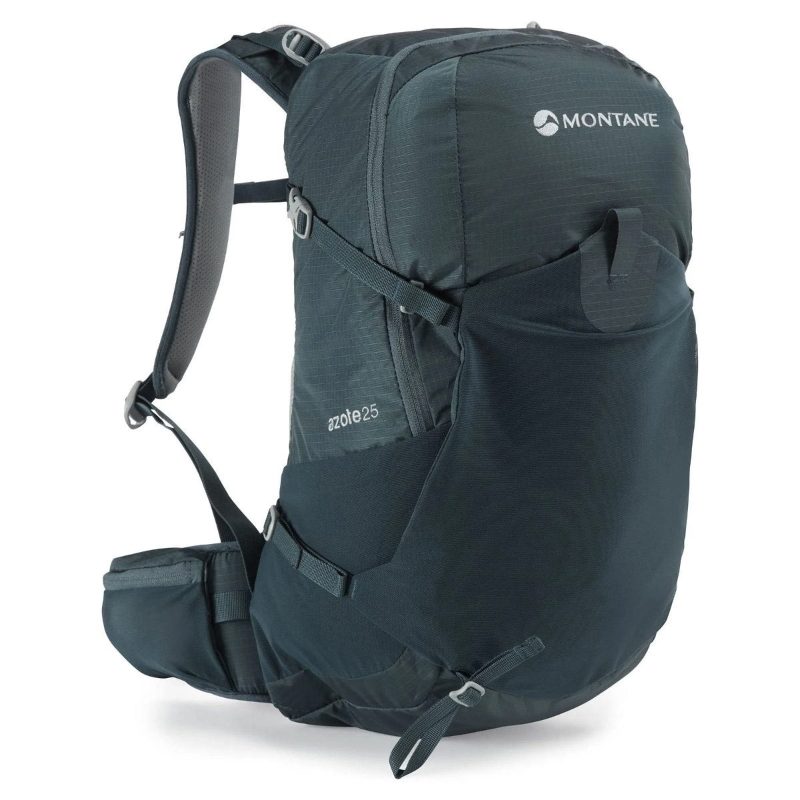 Montane Men's Azote 25L Rucksack (clearance)