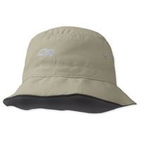 Outdoor Research Bug Bucket Hat Khaki