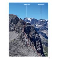 Easy Alpinism in Trentino: South Tyrol: Vol 1