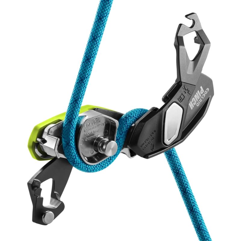 Edelrid Pinch