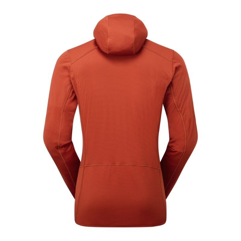 Rab Men's Evolute Hoody