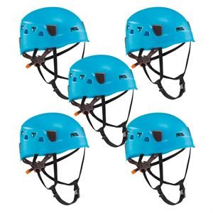 Petzl Panga Helmet (Pack of 4 or 5)