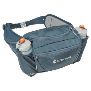 Montane Azote 6