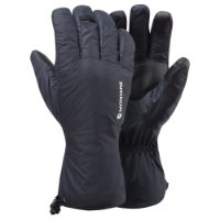 Montane Men's Respond Dry Line Glove