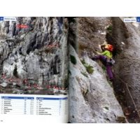 Croatia Climbing