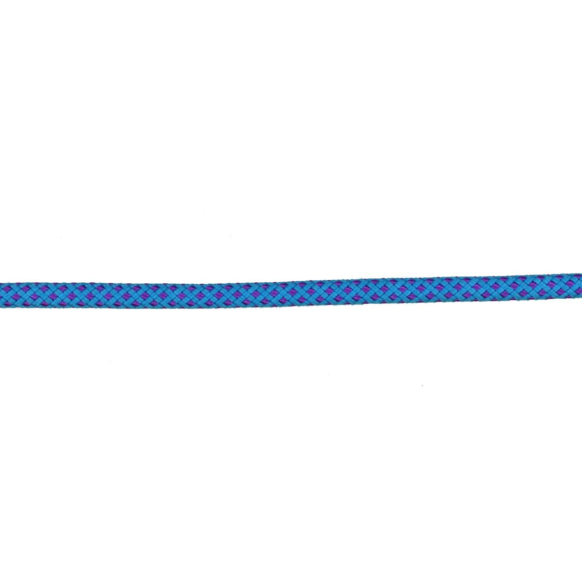 Beal Dyneema Cord 5.5mm Blue x 1.1 metre (for Nut, Hex & Double Loop Cam  Restringing)