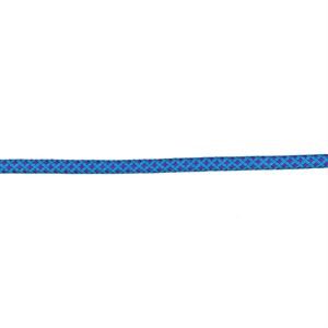 Beal Dyneema Cord 5.5mm Blue