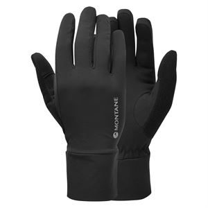 Montane Men's Trail Lite Gloves