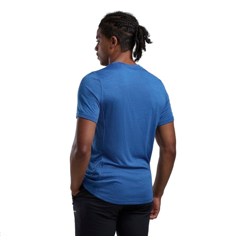 Montane Men's Dart T-Shirt